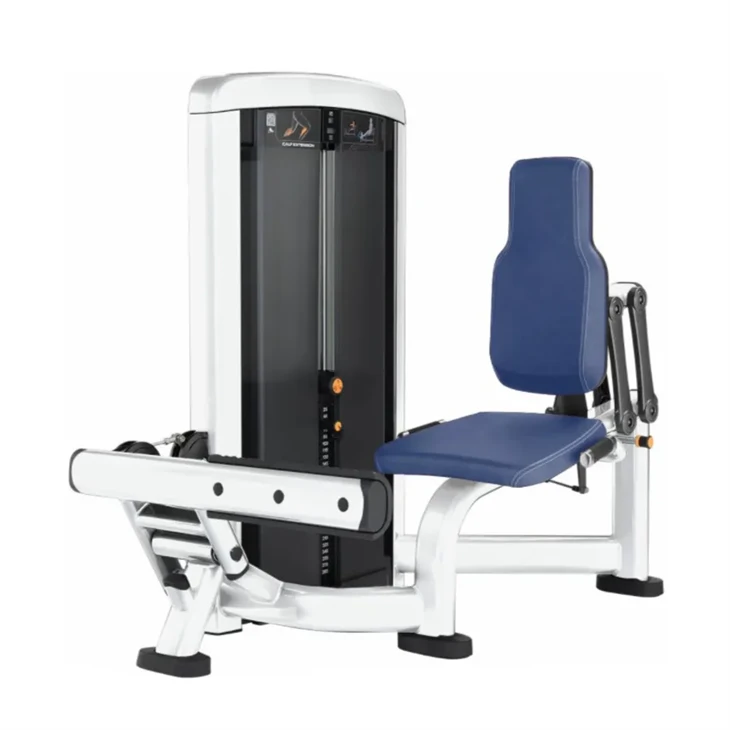 Seated Calf Raise Machine: Shape Slim Calf Lines manufacturers