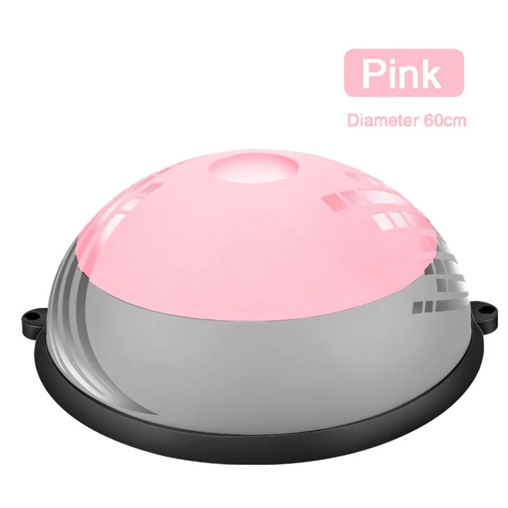 Yoga Bosu Ball best